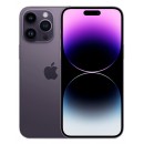 iPhone 14 Pro Max Deep Purple 1TB